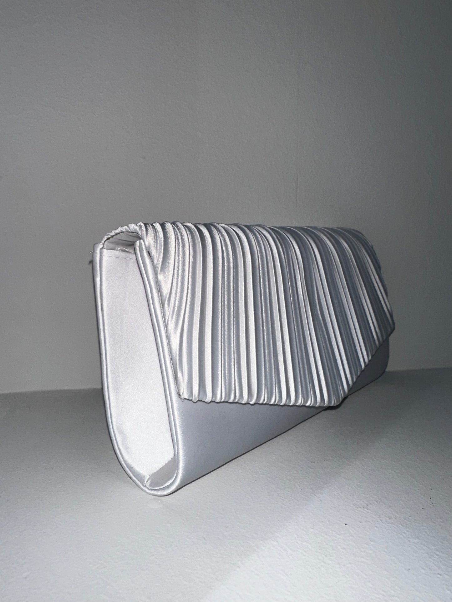 Borsa