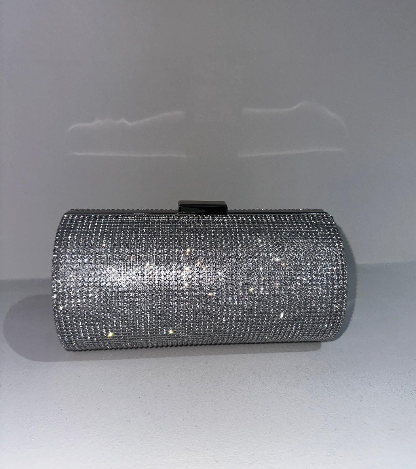 Borsa cilindrica
