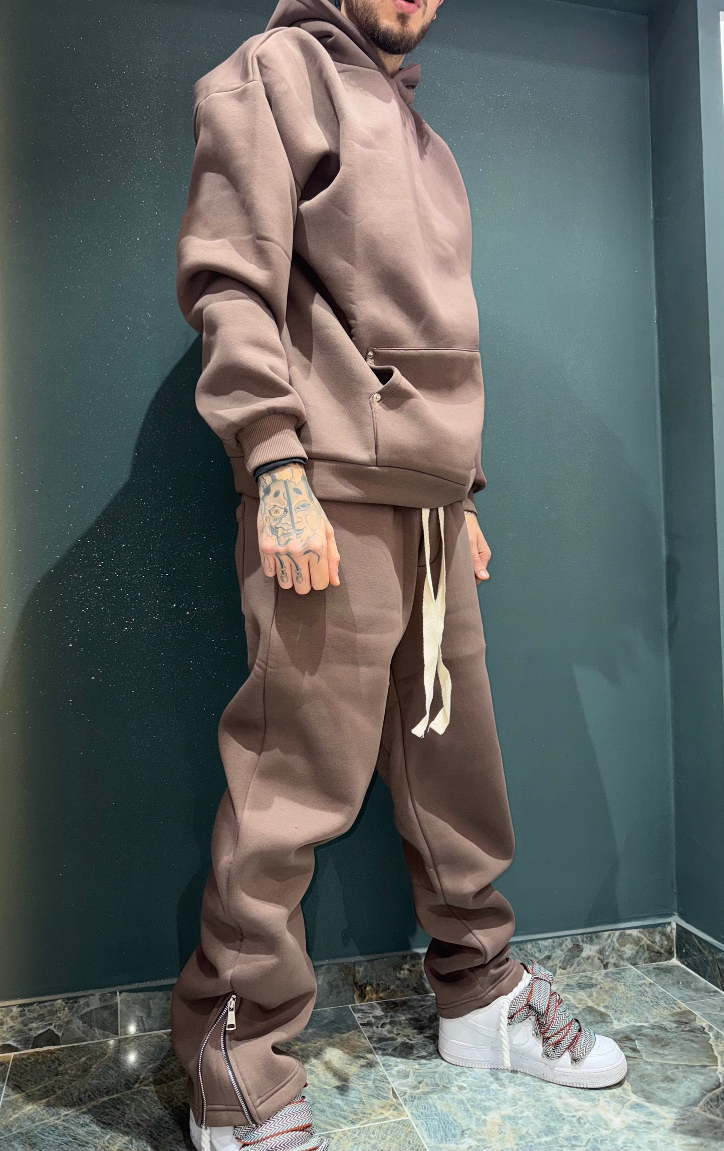 Completo zip
