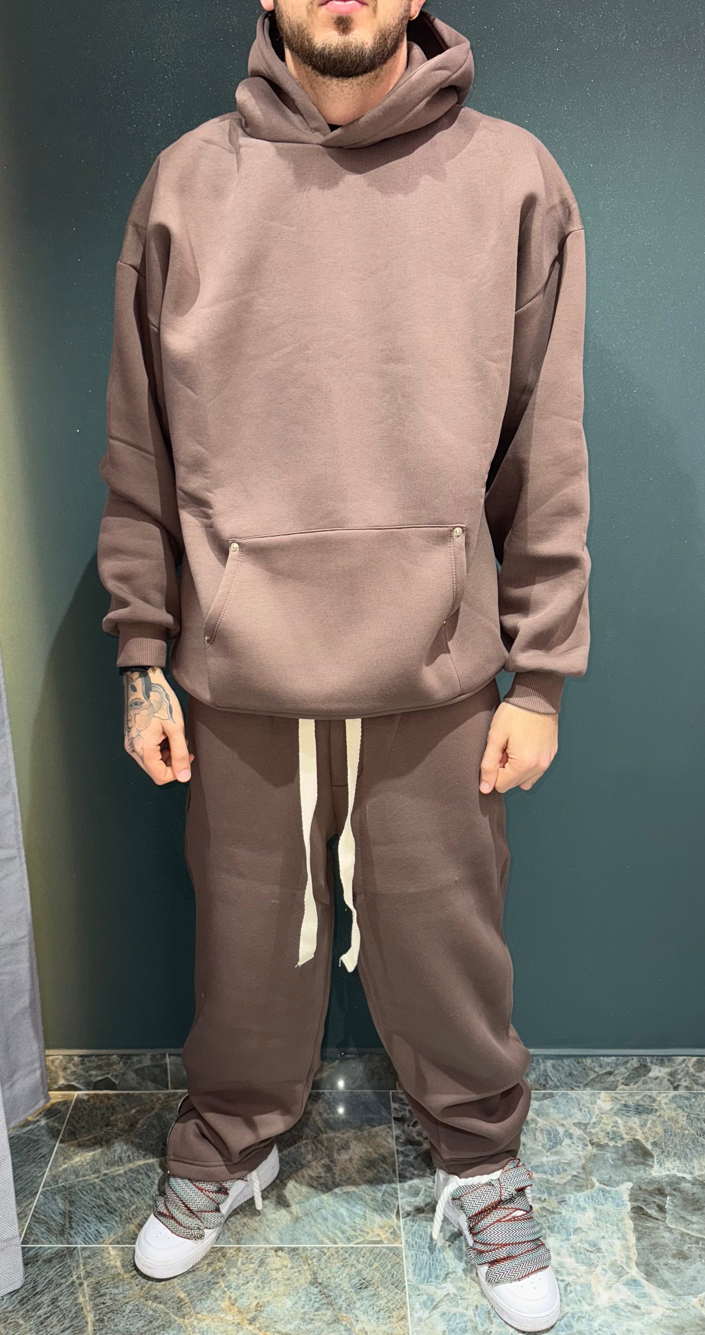 Completo zip