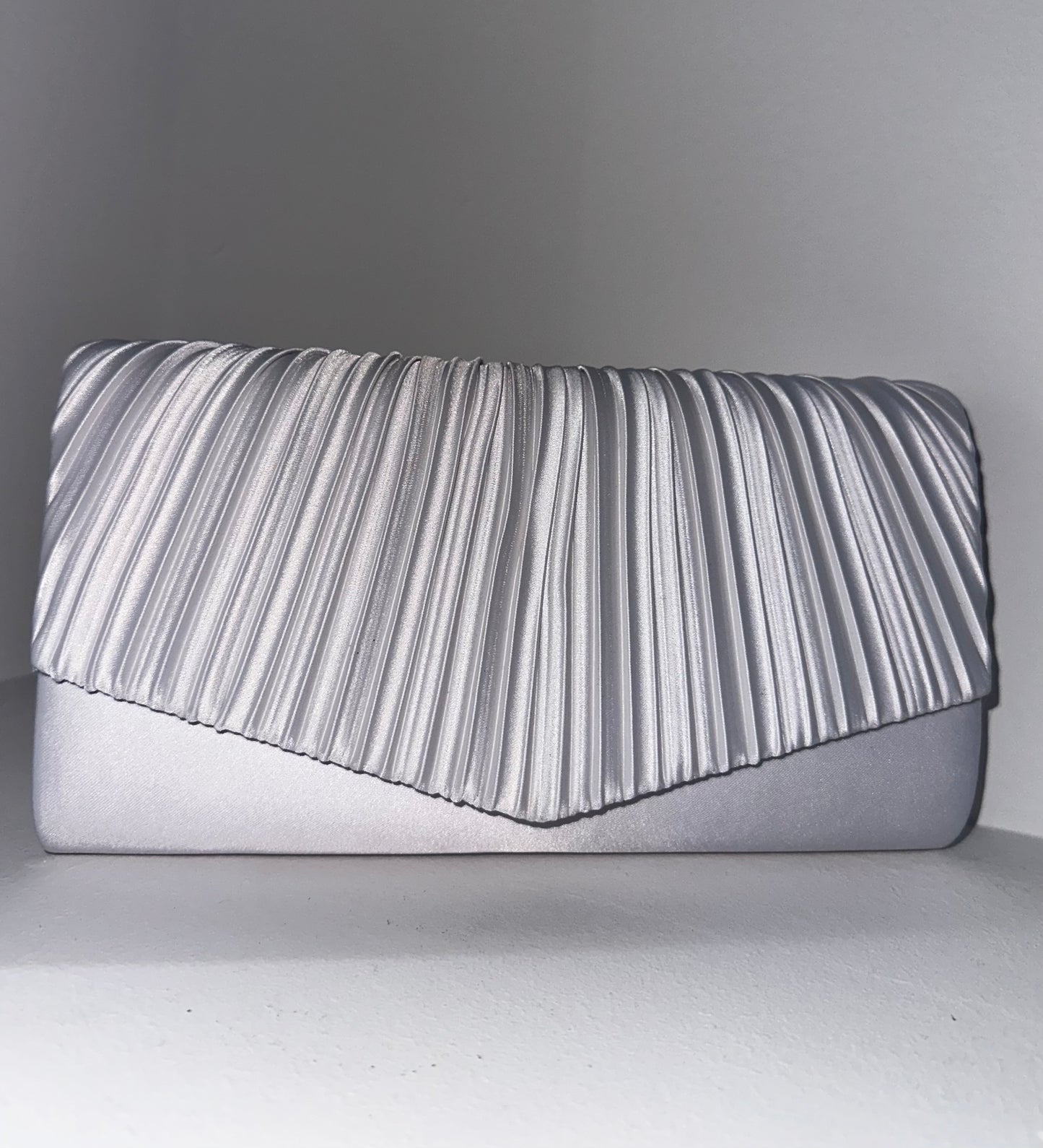Borsa