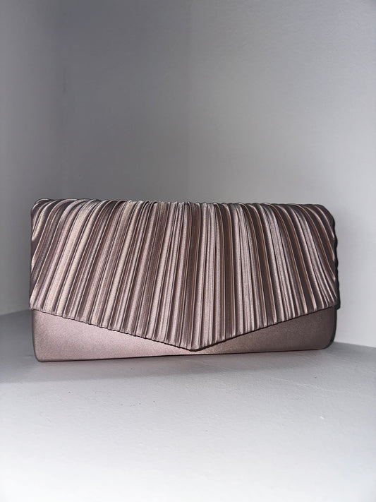 Borsa