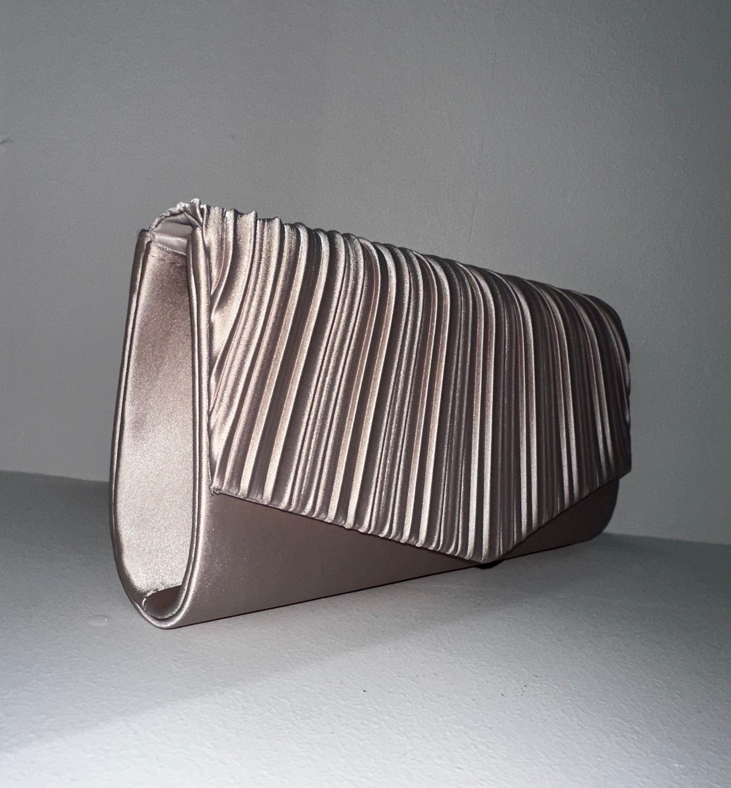 Borsa