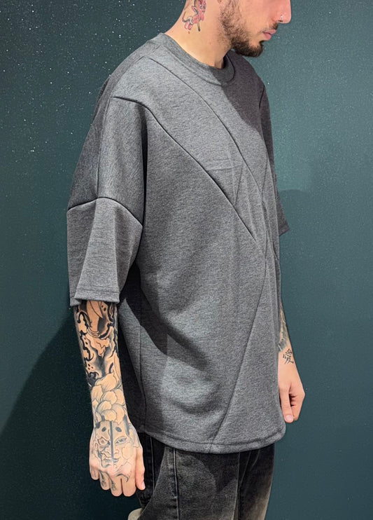 Maglia Reverse